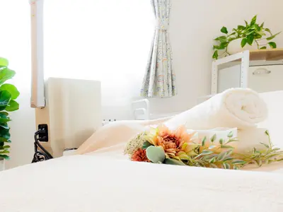 キメ細かなサービスで納得の仕上がり！ご要望をお聞かせ下さい！