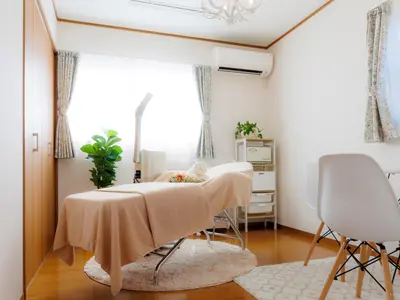 キメ細かなサービスで納得の仕上がり！ご要望をお聞かせ下さい！