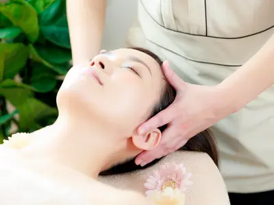 キメ細かなサービスで納得の仕上がり！ご要望をお聞かせ下さい！