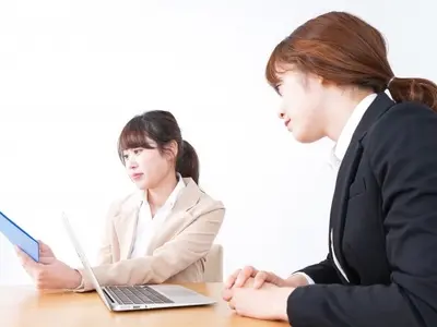 【カメラマン歴25年】豊富な経験と知識で安心！仕上がり重視で丁寧に撮影いたします