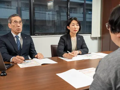 【カメラマン歴25年】豊富な経験と知識で安心！仕上がり重視で丁寧に撮影いたします