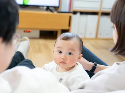 【出張撮影】家族写真・成人式・卒入学式