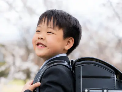 【出張撮影】家族写真・成人式・卒入学式