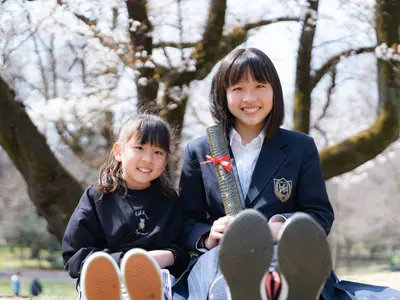 【出張撮影】家族写真・成人式・卒入学式