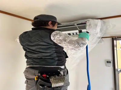 ２台以上の注文でお得！作業外注一切なし！損害保険加入済みで安心◎