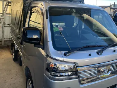 【業歴21年の実績】年中無休◎自社スタッフが迅速丁寧に対応いたします！