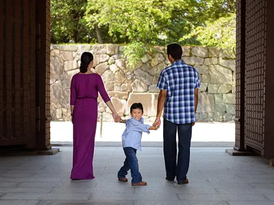 幸せや楽しみも一緒に残します★ナチュラルで自然な姿を撮影♪対応地域外もご相談OK