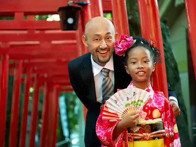 幸せや楽しみも一緒に残します★ナチュラルで自然な姿を撮影♪対応地域外もご相談OK