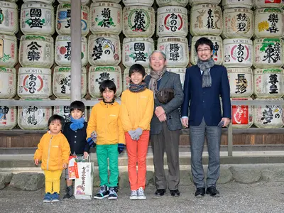 幸せや楽しみも一緒に残します★ナチュラルで自然な姿を撮影♪対応地域外もご相談OK