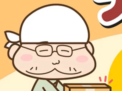 不用品回収、ゴミ屋敷、引っ越し不用品処分