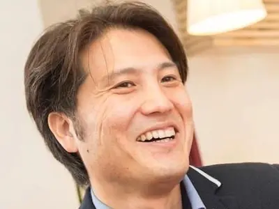 【業界歴18年】◇写真本人訪問