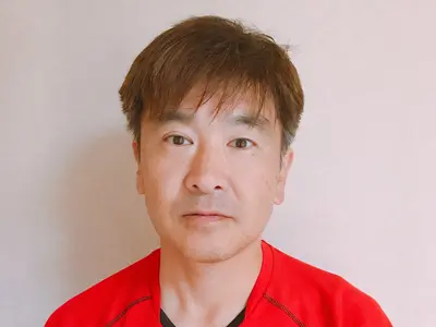 年中無休《真心込めてご対応》損保加入済◎カード払いOK！女性スタッフ同行も可能！