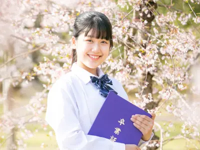 【今だけ￥3,000オフ！】自然な笑顔を引き出す女性カメラマン