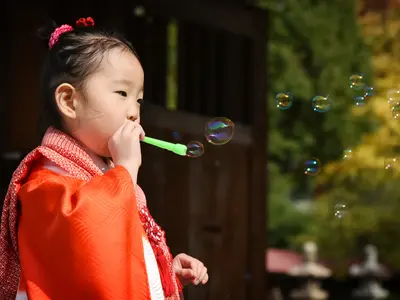 【女性カメラマン】平日15,000〜大切な思い出を残すお手伝い致します！