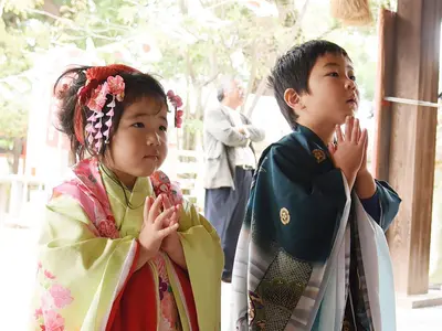 【女性カメラマン】平日15,000〜大切な思い出を残すお手伝い致します！