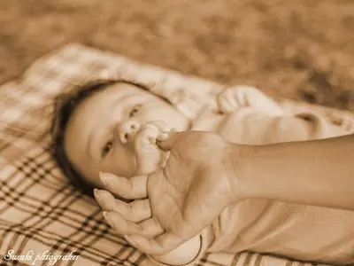 【ロケフォト写真】※オプションでドローン撮影(動画・静止画)もできます。