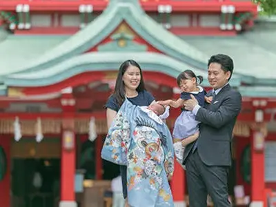 【ロケフォト写真】※オプションでドローン撮影(動画・静止画)もできます。