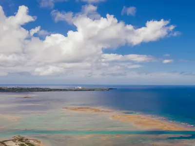 【ロケフォト写真】※オプションでドローン撮影(動画・静止画)もできます。