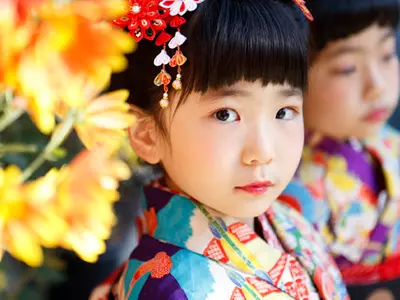 ＜大切な記念写真＞現役プロによる「一生に一度の瞬間」