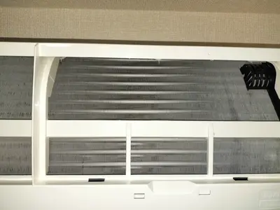 ☆防カビコーティング無料 ☆大手経験者の店長訪問 ☆営業時間外も対応可能