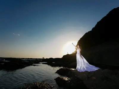 【駐車場代金お店負担】営業時間外・対応地域外でもご要望お聞きします♪