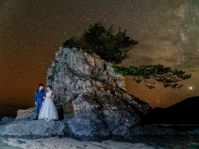 【駐車場代金お店負担】営業時間外・対応地域外でもご要望お聞きします♪