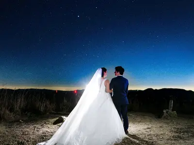 【駐車場代金お店負担】営業時間外・対応地域外でもご要望お聞きします♪