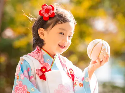 初めての撮影でも安心して下さい！全データお渡し。希望者に小物無料貸出し致します！