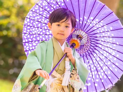 初めての撮影でも安心して下さい！全データお渡し。希望者に小物無料貸出し致します！