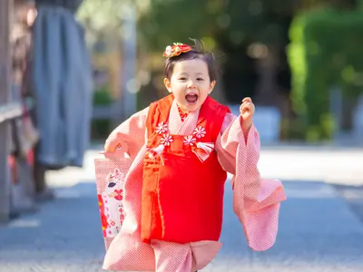 初めての撮影でも安心して下さい！全データお渡し。希望者に小物無料貸出し致します！