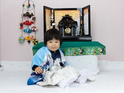 安心の実績！経験豊富なカメラマンにお任せください。女性カメラマンも在籍。動画OK