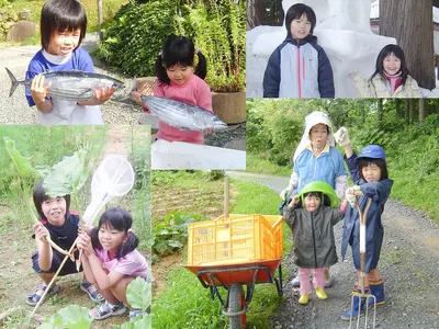 安心の実績！経験豊富なカメラマンにお任せください。女性カメラマンも在籍。動画OK