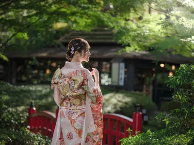 【大手での経験あり！】1000件以上の思い出を彩る、豊富な経験が光る撮影！