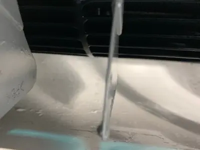 ★使い終わった今がクリーニングの時期★複数台でお得★損害保険加入