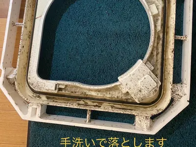 会社やオフィスや店舗、もちろん住宅の物まで全て可能です！