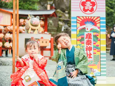 【親切・丁寧】営業時間外・対応地域外でもご要望お聞きします！