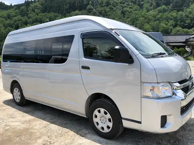 【業歴10年の経験と実績】土日祝も対応OK！営業時間外も対応いたします！