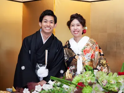 かけがえのないひと時を永遠の思い出に...