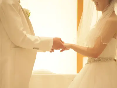 かけがえのないひと時を永遠の思い出に...