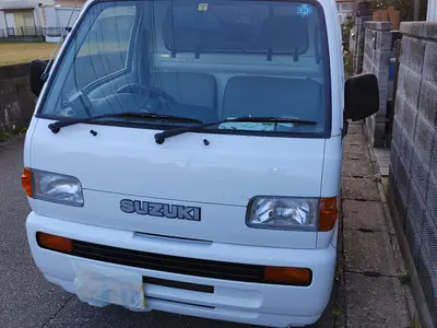 ☆11月予約受付中☆オンラインカード☆即日対応可能☆分別不要☆リサイクル料金不要