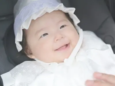 〖くらしのマーケットアワード3年連続ノミネート〗お宮参り撮影はお任せ下さい！