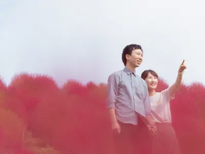 ◆年中無休◆翌日納品◆背景を生かした人物撮影◆フォト検定1級所持◆照明機材も豊富