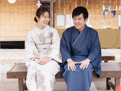 ◆年中無休◆翌日納品◆背景を生かした人物撮影◆フォト検定1級所持◆照明機材も豊富