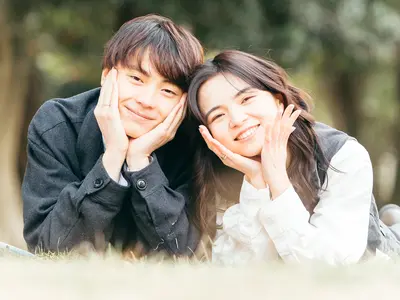 【年中無休で対応】思い出に残る瞬間をプロカメラマンが撮影します！