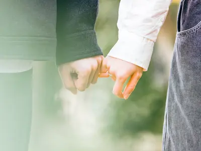 【年中無休で対応】思い出に残る瞬間をプロカメラマンが撮影します！