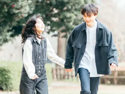 【年中無休で対応】思い出に残る瞬間をプロカメラマンが撮影します！