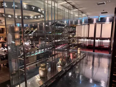 店舗内外広告用　商品写真撮影　メニュー用写真等