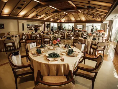 店舗内外広告用　商品写真撮影　メニュー用写真等