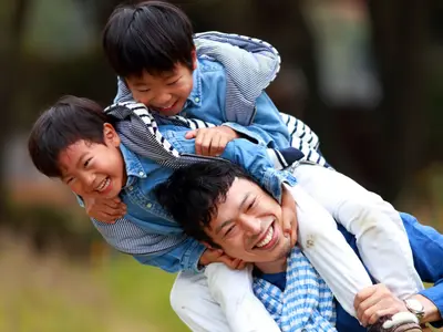 都内の外資系ホテルで活躍中の現役ブライダルカメラマンが気持を込めて撮影します。