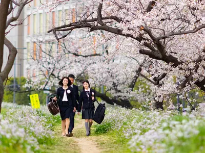 都内の外資系ホテルで活躍中の現役ブライダルカメラマンが気持を込めて撮影します。